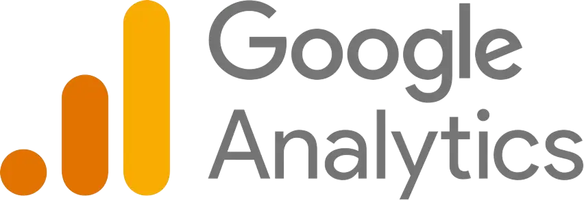 https://accounts.google.com/ServiceLogin?sacu=1&continue=https%3A%2F%2Fanalytics.google.com%2Fanalytics%2Fweb%2F&hl=en&service=analytics