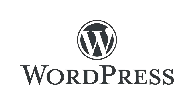 WordPress_Logo