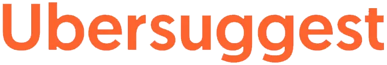 ubbersuggest_logo